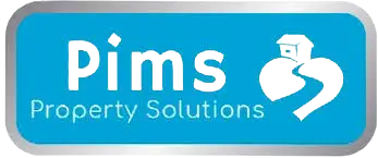 Download removebg preview