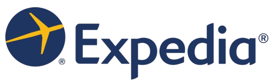 Expedia2