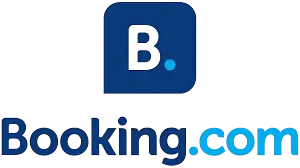 Images removebg preview