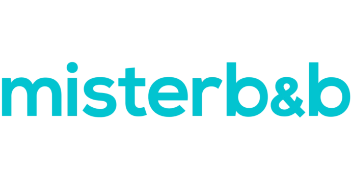 MisterbANDb preview rev