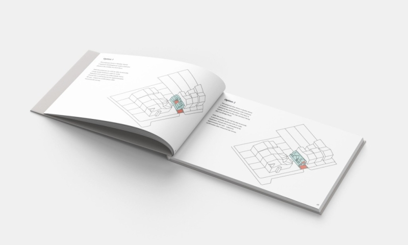 09 feasibility study for new housing development 1024x