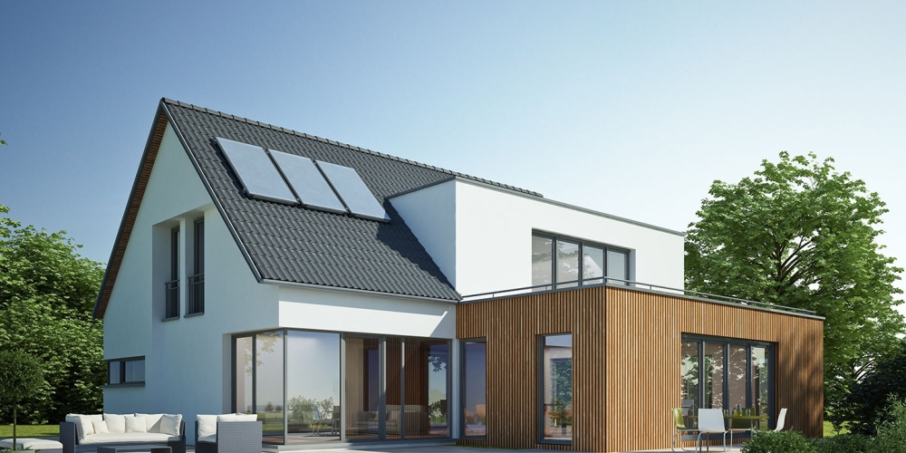 Adobestock 77389528.jpg