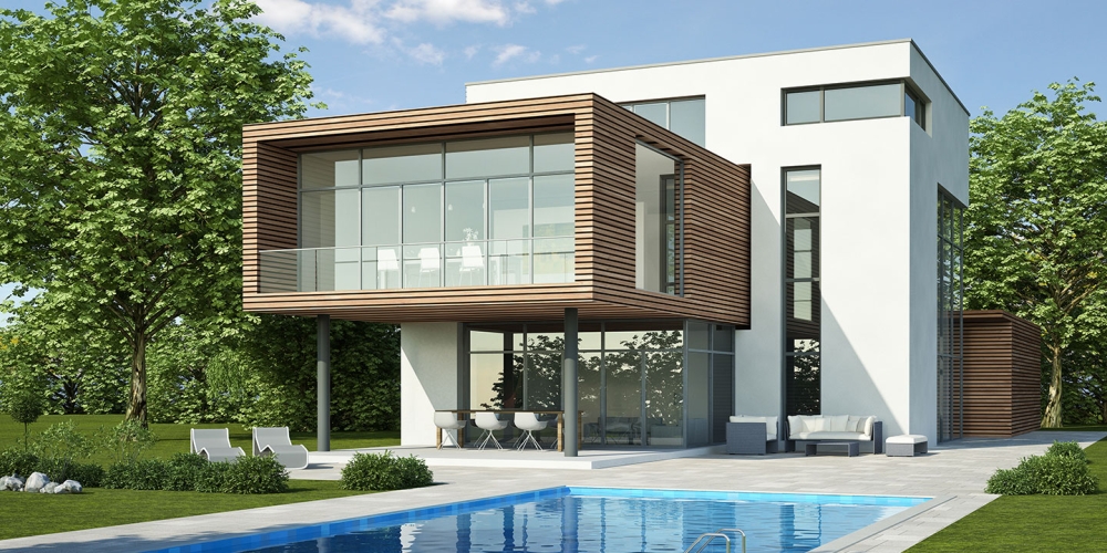 Adobestock 81236609.jpg