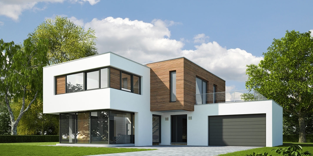 Adobestock 96842625.jpg